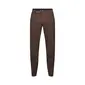 Fox Ranger MTB Fietsbroek Lang Bruin Heren