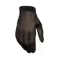 Fox Ranger Gel MTB Fietshandschoenen Bruin
