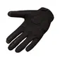 Fox Ranger Gel MTB Fietshandschoenen Bruin