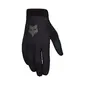 Fox Ranger MTB Fietshandschoenen Zwart