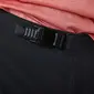 Fox Flexair Ascent MTB Fietsbroek Kort Zwart Dames