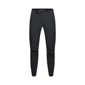 Fox Ranger MTB Fietsbroek Lang Zwart Dames