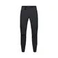 Fox Ranger MTB Fietsbroek Lang Zwart Dames