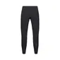 Fox Ranger MTB Fietsbroek Lang Zwart Dames