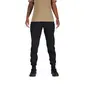 Fox Ranger MTB Fietsbroek Lang Zwart Dames