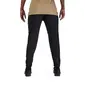 Fox Ranger MTB Fietsbroek Lang Zwart Dames