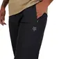Fox Ranger MTB Fietsbroek Lang Zwart Dames