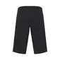 Fox Ranger MTB Fietsbroek Kort met Liner Zwart Dames