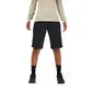 Fox Ranger MTB Fietsbroek Kort met Liner Zwart Dames