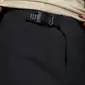 Fox Ranger MTB Fietsbroek Kort met Liner Zwart Dames
