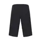Fox Ranger MTB Fietsbroek Kort Zwart Dames