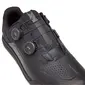 Fox Union BOA Mountainbikeschoenen Zwart