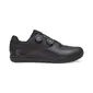 Fox Union BOA Flat Pedal Schoenen Zwart