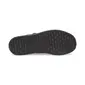 Fox Union BOA Flat Pedal Schoenen Zwart