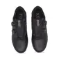 Fox Union BOA Flat Pedal Schoenen Zwart