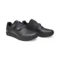 Fox Union BOA Flat Pedal Schoenen Zwart