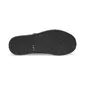 Fox Union BOA Flat Pedal Schoenen Bruin/Zwart