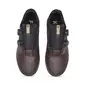 Fox Union BOA Flat Pedal Schoenen Bruin/Zwart