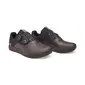Fox Union BOA Flat Pedal Schoenen Bruin/Zwart