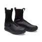 Fox Union All Weather Mountainbikeschoenen Zwart