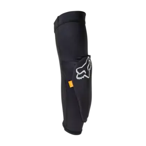 Fox Enduro Guard Elleboogbeschermers Zwart