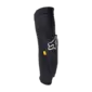 Fox Enduro Guard Elleboogbeschermers Zwart