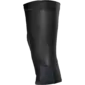Fox Enduro Sleeve Kniebeschermers Zwart