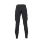 Fox Flexair Pro MTB Fietsbroek Lang Grijs/Zwart Heren