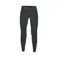 Fox Flexair MTB Fietsbroek Lang Zwart Dames