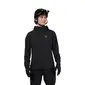 Fox Ranger Water MTB Fietsjack Zwart Heren