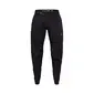 Fox Ranger Water MTB Fietsbroek Lang Zwart Heren