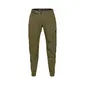 Fox Ranger Water MTB Fietsbroek Lang Olijfgroen Heren