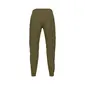 Fox Ranger Water MTB Fietsbroek Lang Olijfgroen Heren