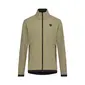 Fox Ranger Fire MTB Fietsjack Beige Heren