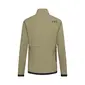Fox Ranger Fire MTB Fietsjack Beige Heren
