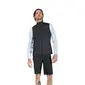 Fox Ranger MTB Windvest Zwart Heren