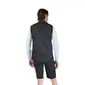 Fox Ranger MTB Windvest Zwart Heren