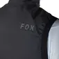 Fox Ranger MTB Windvest Zwart Heren