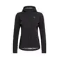 Fox Ranger Water MTB Fietsjack Zwart Dames