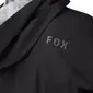 Fox Ranger Water MTB Fietsjack Zwart Dames