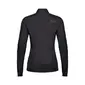 Fox Ranger Wind MTB Fietsjack Zwart Dames