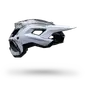 Fox Speedframe Pro Sense MTB Fietshelm Wit