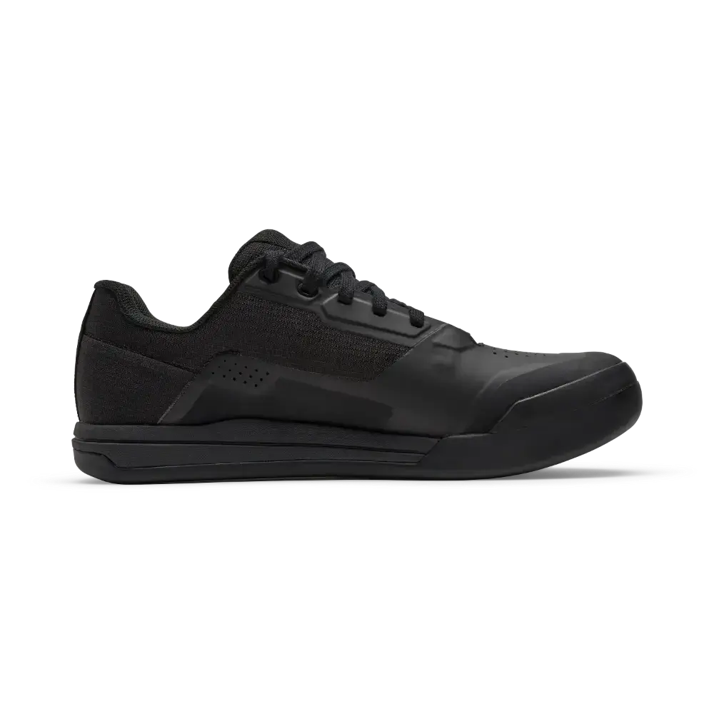 FOX Union Mountainbikeschoenen Zwart