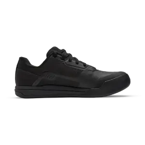 Fox Union Mountainbikeschoenen Zwart