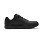 Fox Union Mountainbikeschoenen Zwart