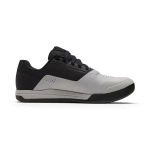 Fox Union Flat Pedal Schoenen Wit