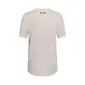 Fox Ranger Fox Head MTB Fietsshirt Korte Mouwen Wit Heren