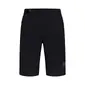 Fox Flexair MTB Fietsbroek Kort met Liner Zwart Heren