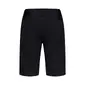 Fox Flexair MTB Fietsbroek Kort met Liner Zwart Heren