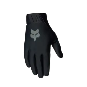 Fox Flexair MTB Fietshandschoenen Zwart/Grijs